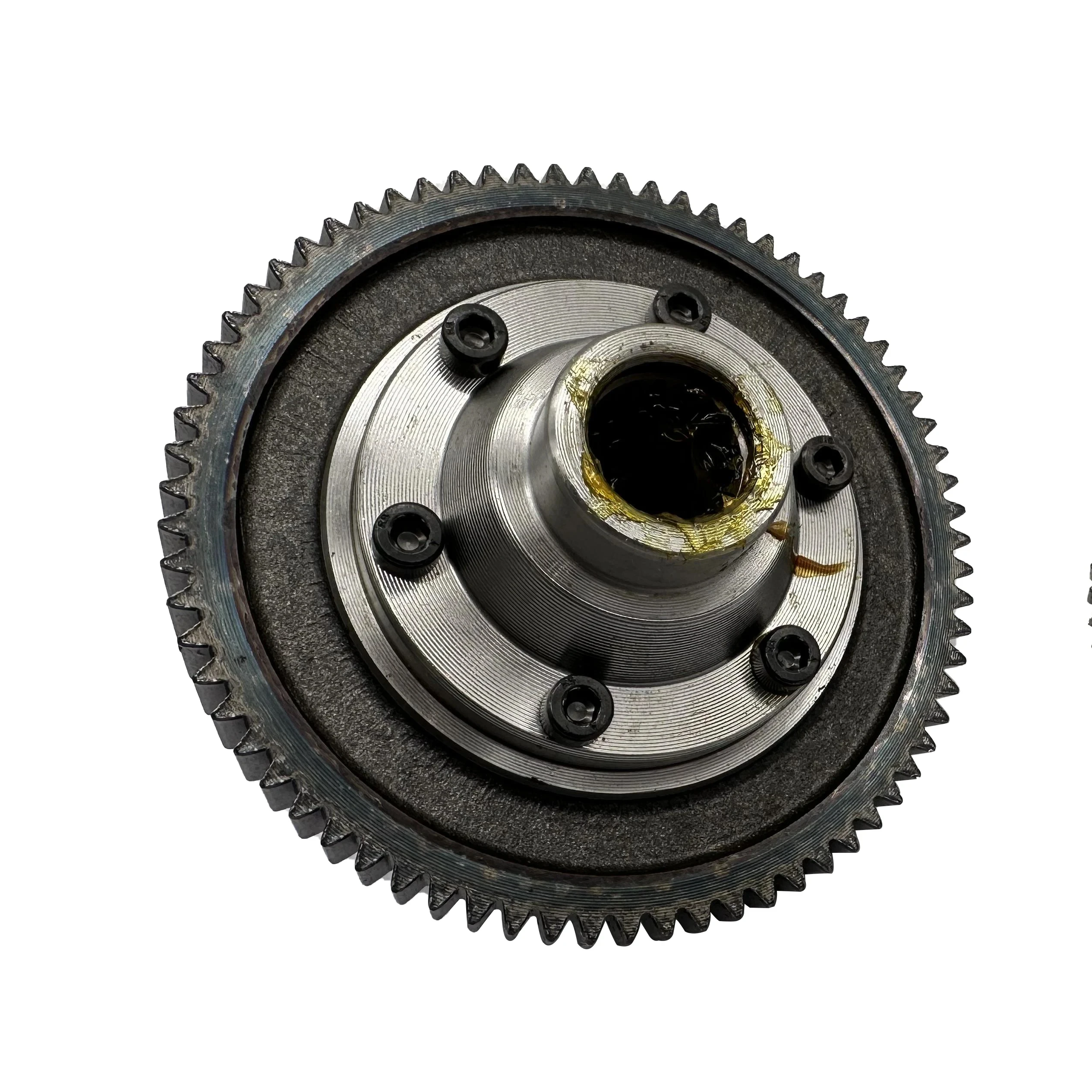 Bike Enduro Motorcycle Accessories