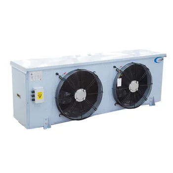 Evaporative air cooler of refrigeration equipment part for cold storage evaporator air cooler eveporator