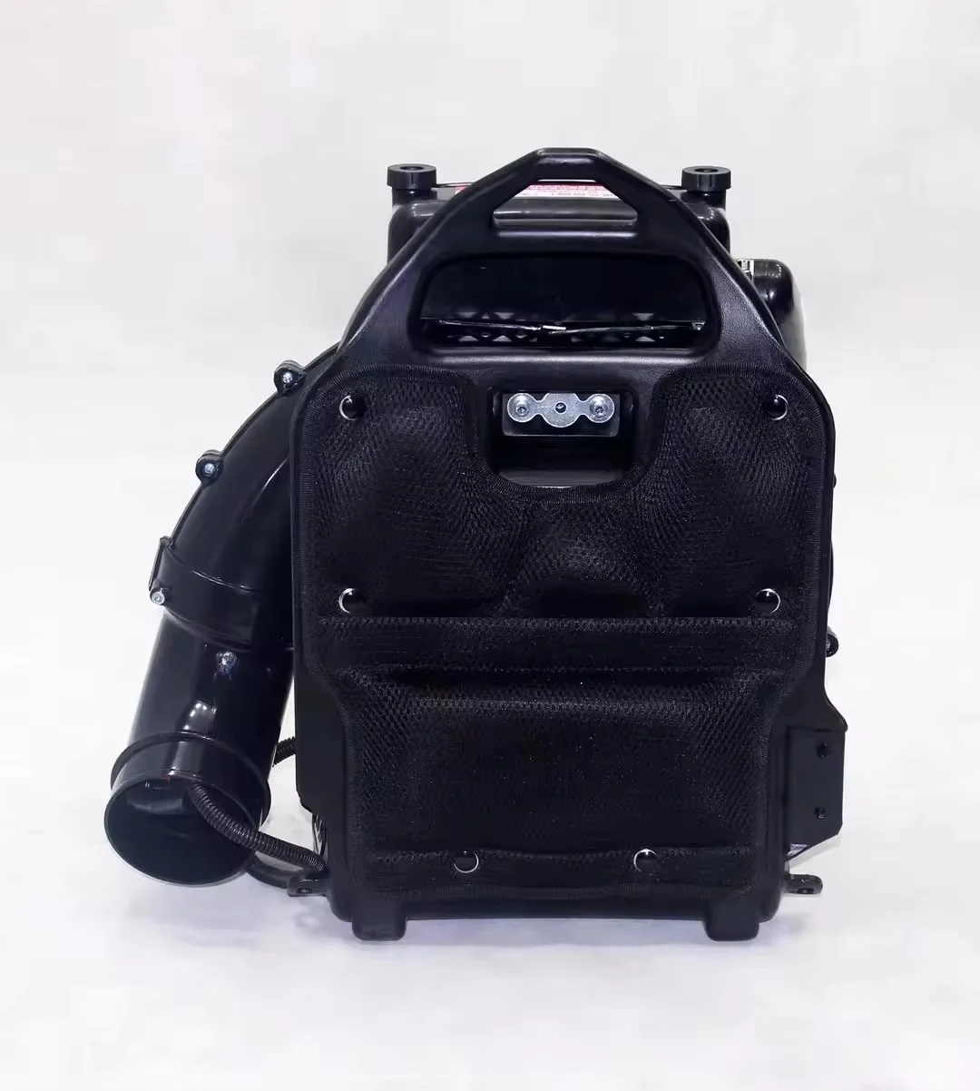 Gasoline Leaf Blower Backpack Garden 4 stroke gasoline Leaf Blower