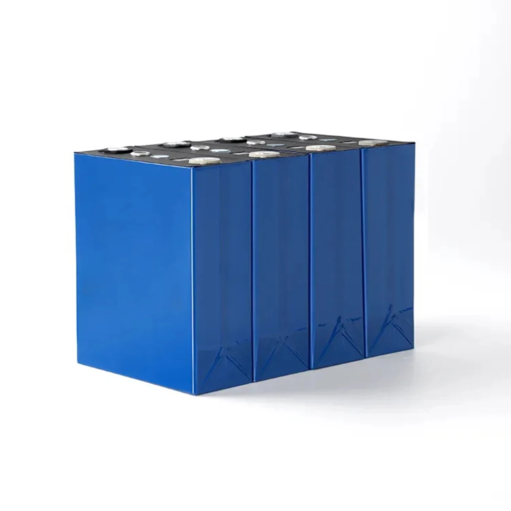 AKKU  wholesale sodium ion battery 210ah 220ah in stock available original grade A batterie ion sodium