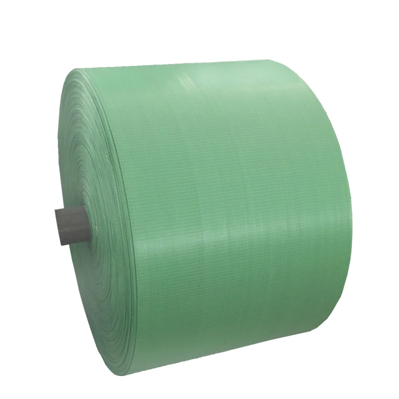 Wholesale pp woven cloth buy polypropylene fabric