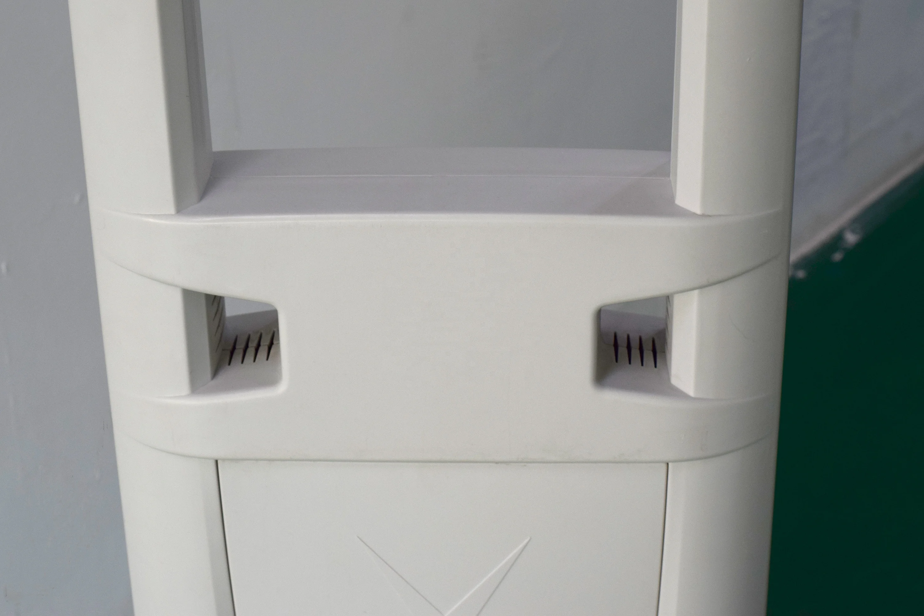 EAS 58KHz Clothing Store Security Gate AM System Antenna