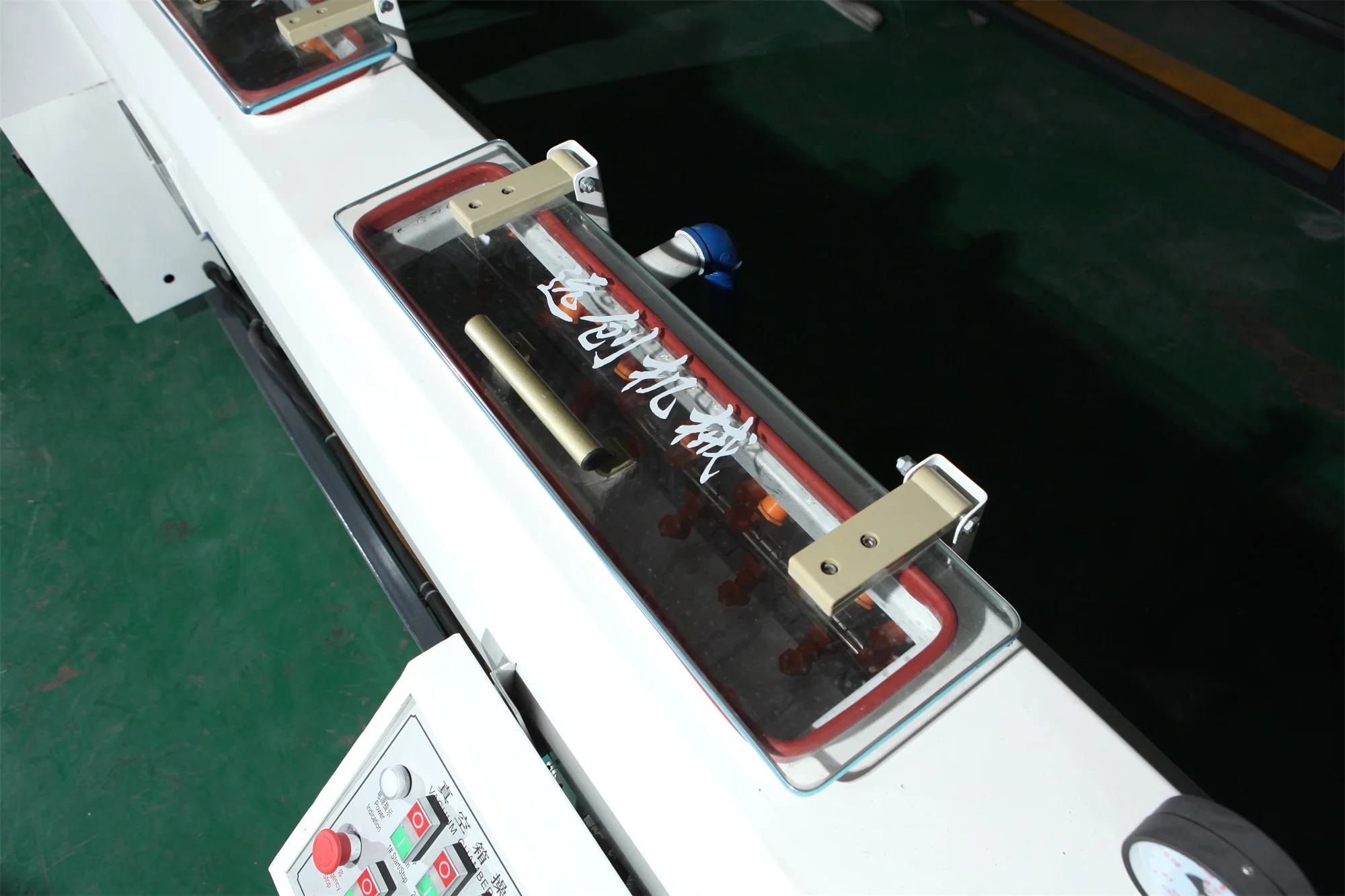 Chinese Factory Polypropylene Pipe Machine Hdpe Pp Ppr Pipe Production