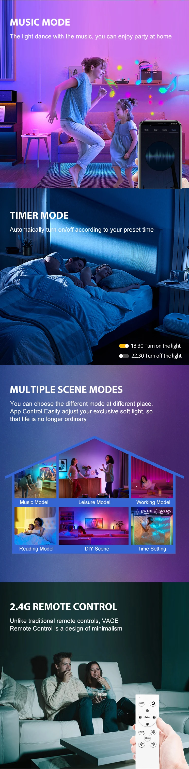 8590 24W RGBCW 03.jpg