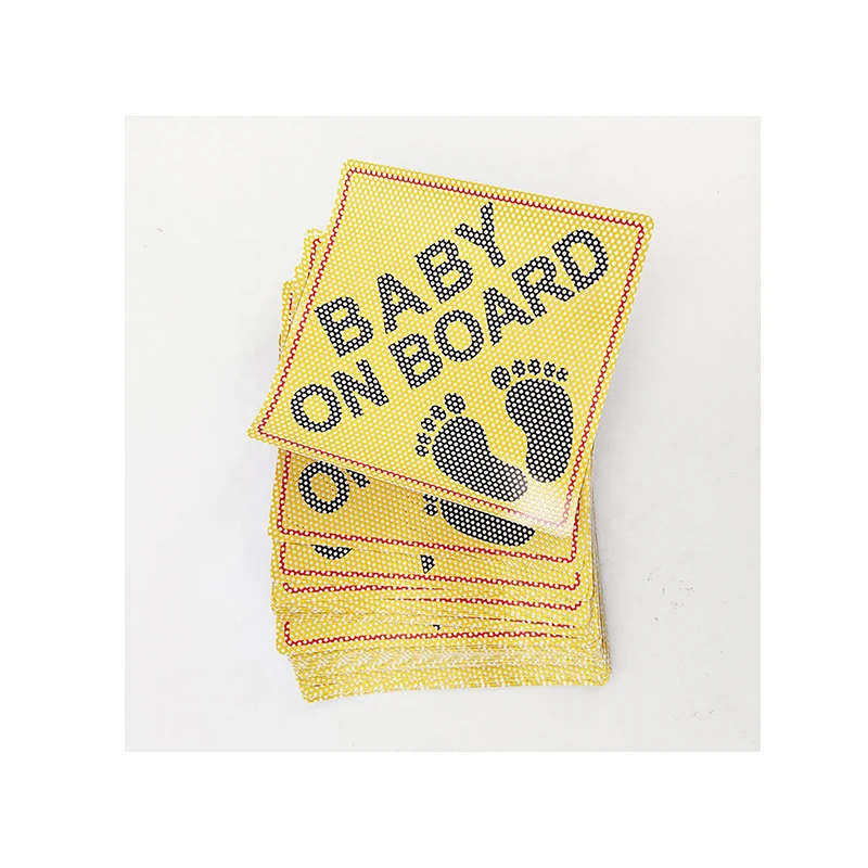 Laser Vinyl Film For Car Chrome Transparent Liner Cold Laminated Film Glossy Matte PVC Waterproof Self Adhesive Vinyl Film