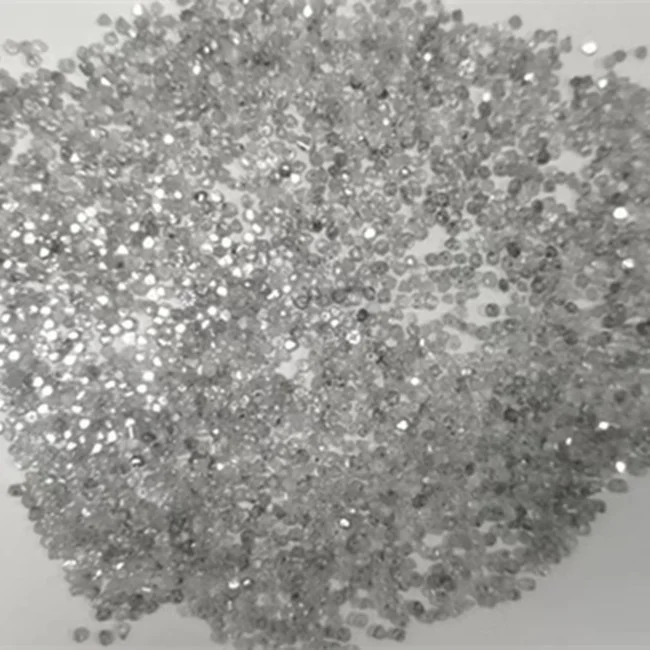 3 0-4.0ct HTHP со стразами с украшением в виде алмазов