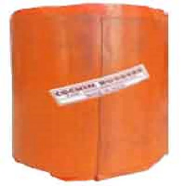 Cochin Rubbers Cushion / Bonding Gum