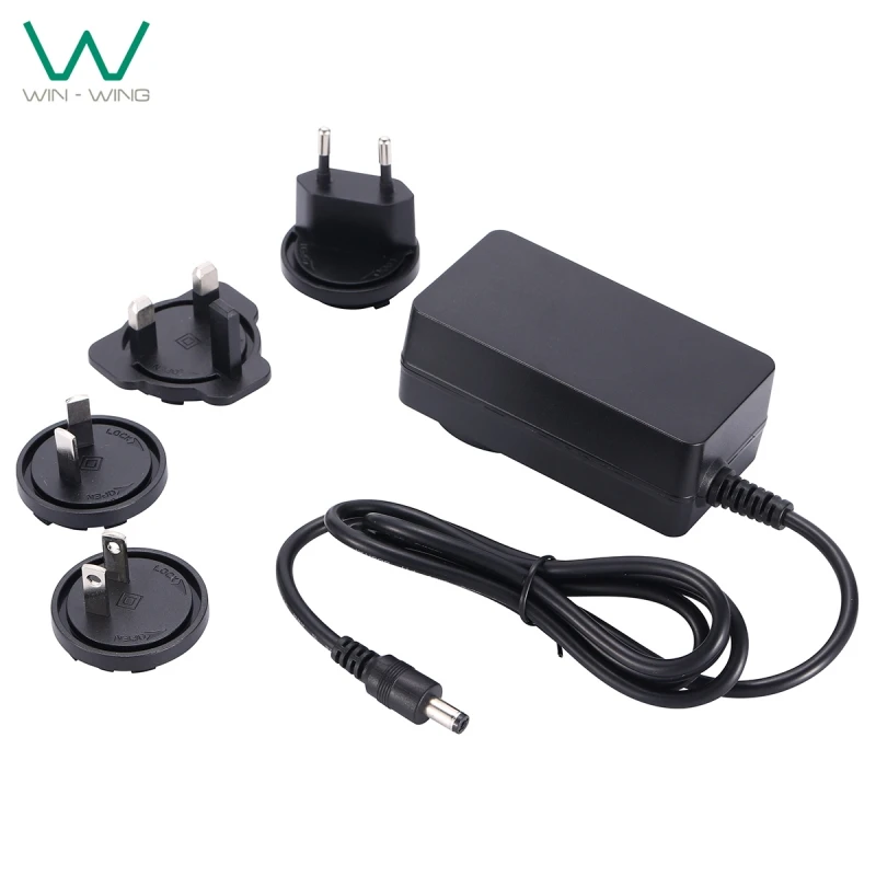 ERP DOE VI 5V 3A 4A 5A 6A 7A 8A 9A 10A адаптер питания для LED LCD pi raspberry аккумулятор динамик