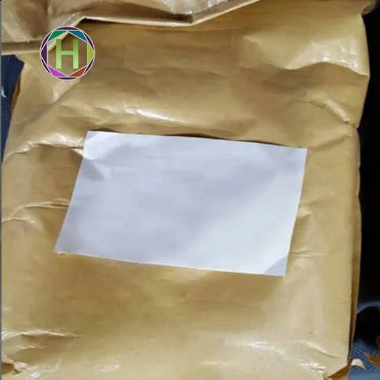 
Top quality Food additives Starch soluble with CAS 9005-84-9 