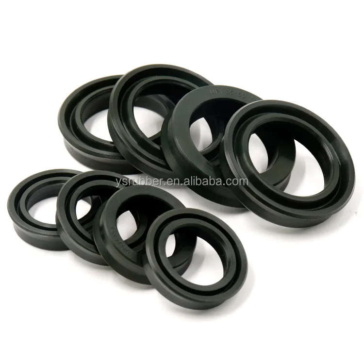 Fiat pandawheel погрузчик 4be1 масляные уплотнения diff hino 500