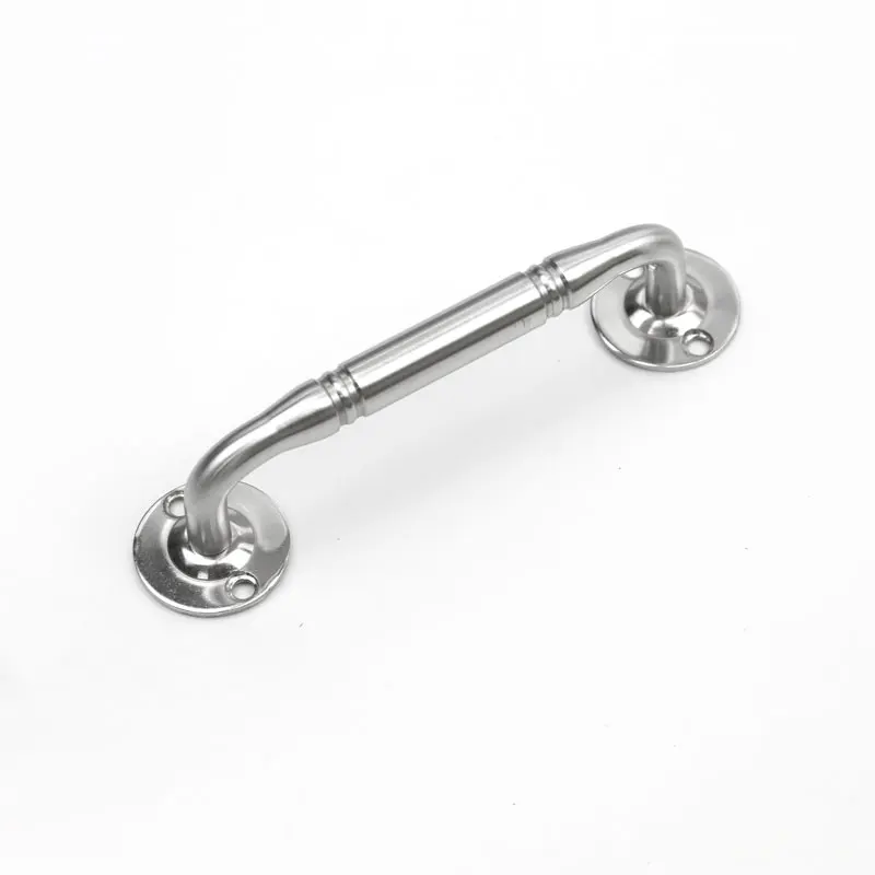Convenient Can Be Used For A Long Time Bedroom Door Handle Sturdy Long Firm 63 Handle Door Handle