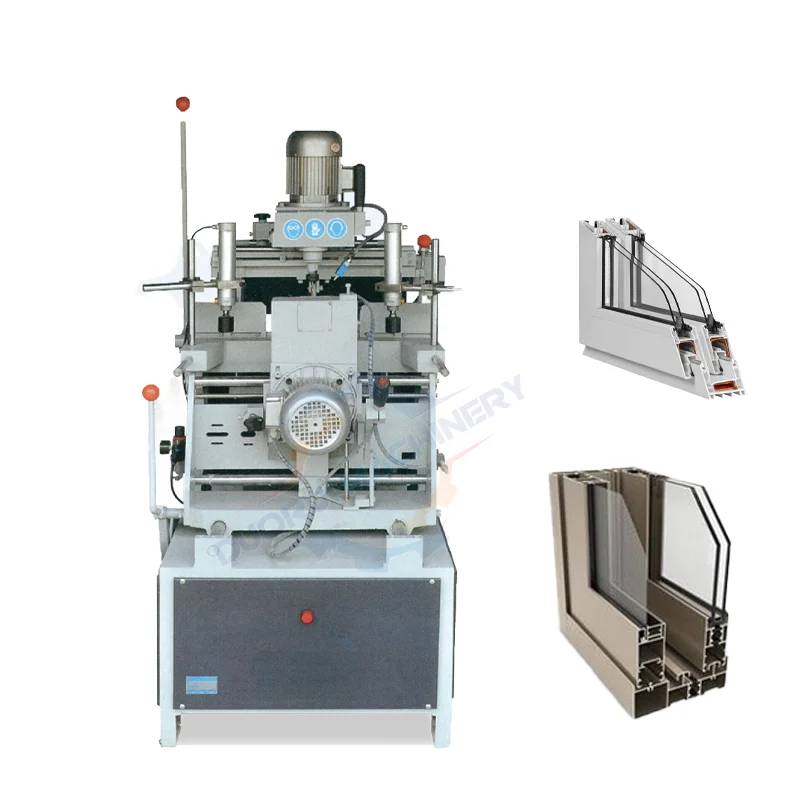 Machine Routing Milling Windows For Aluminum Copying Made In China Drill Vinyl Bits Copy Router Machinery