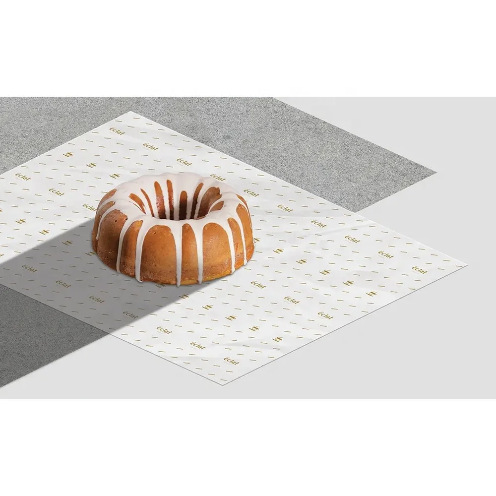 Manufacturer Custom Party Gift Exquisite Foldable Brownies Sushi Donut Pastry Cookie Cake Packaging Boxes