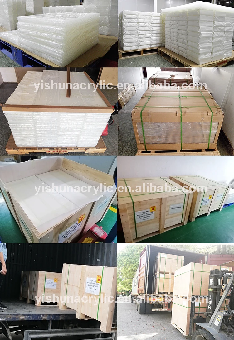 ACRYLIC LGP PACKING .jpg