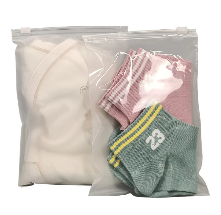 Custom Printed Logo Plastic Bags Stand Up Pouch 3.5g Mylar Bags Food Packaging with Zipper