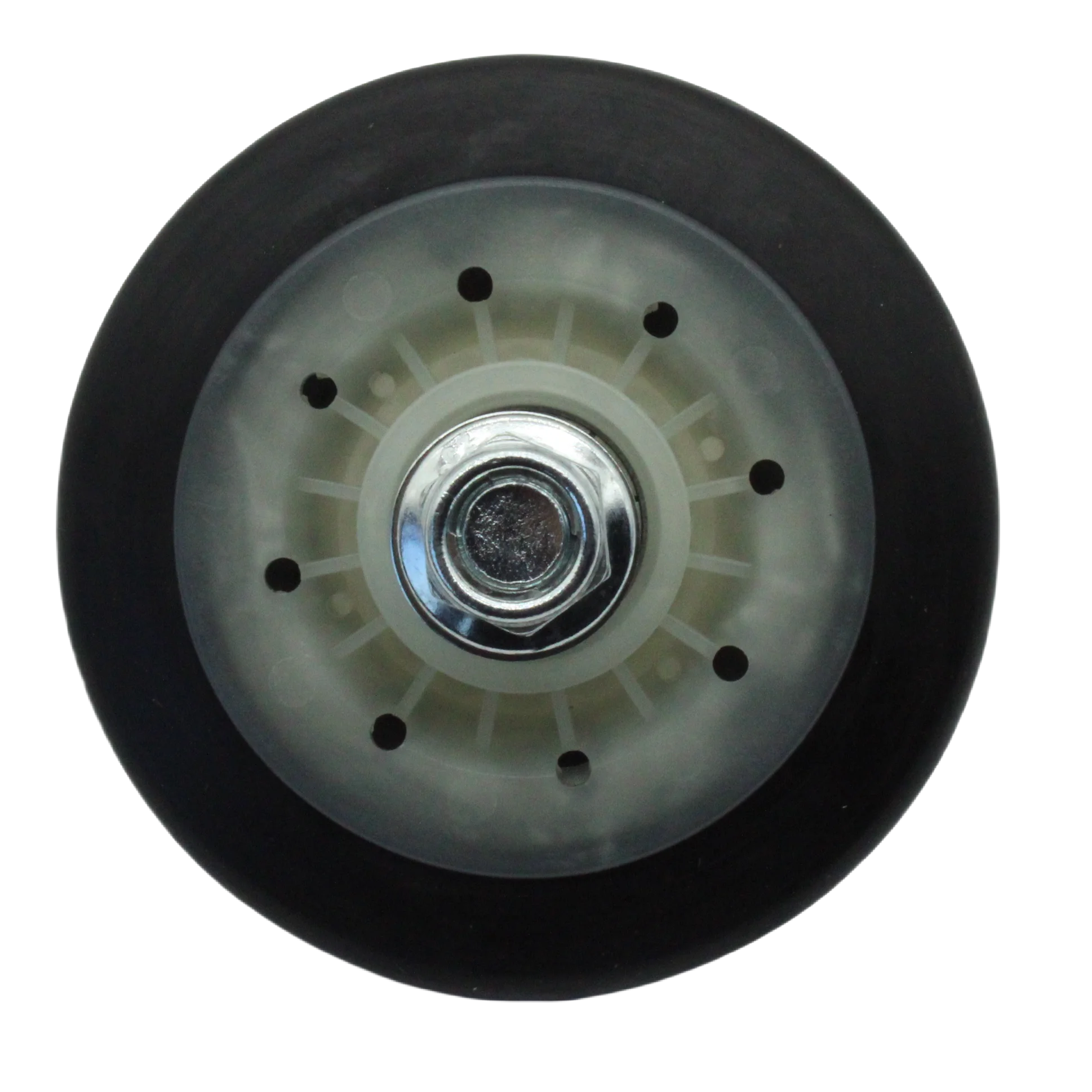 Whosale Dryer parts Dryer Drum Support Roller Kit AGM75510755 for dryer spare parts