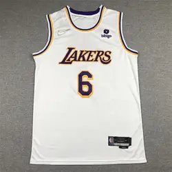 WHOLESALE HIGH QUALITY CUSTOM 2021-2022 NEW DESIGN LOGO N.B.A BASKETBALL JERSEY FOR 30 TEAMS STICH N.B.A JERSEYS