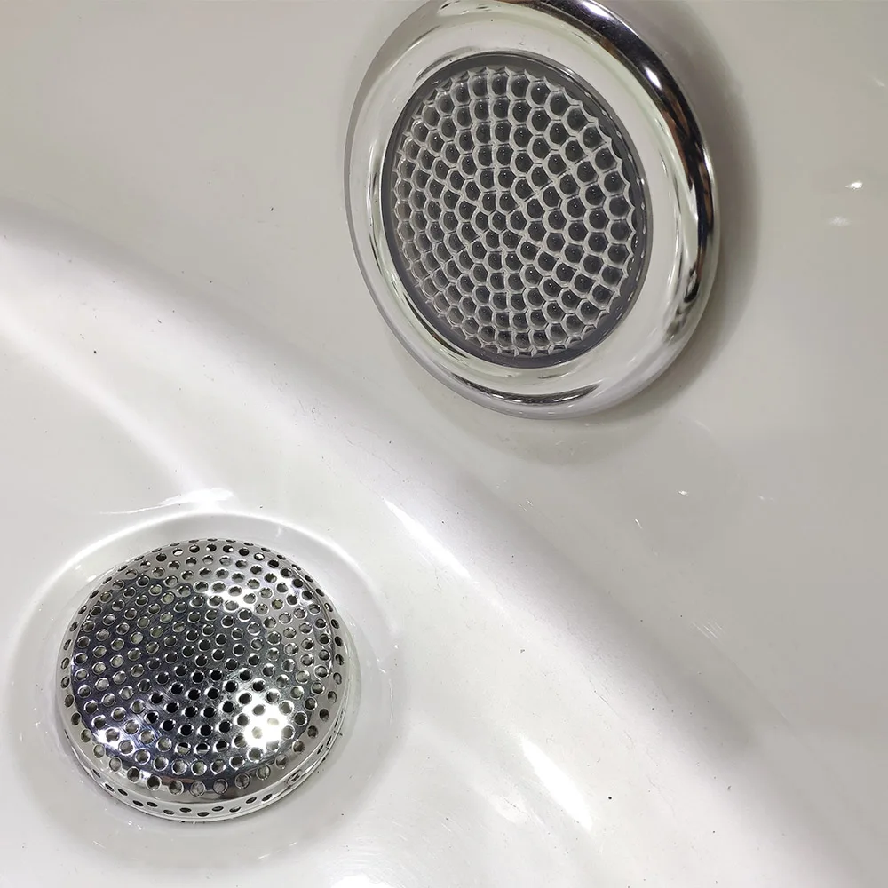 ISO Certificate BG-6619 Balboa Control Wellness Swimming Spa Acrylic Shell Body Massage Hot Tub