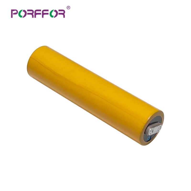 SIB Sodium Battery 33140 Battery 3V 10Ah Cylindrical Cell 32140 SIB Cell for 12V Autostarter Natrium Ionen Akku Pack
