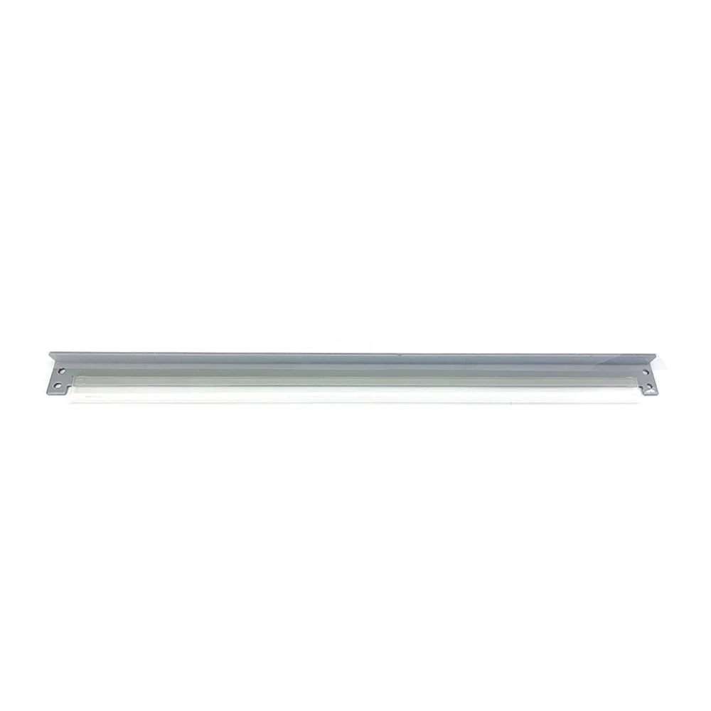 Лезвие чистящее для DocuCentre IV C2260 C2263 C2265 DCC2260 DCC2263 DCC2265 2260 2263