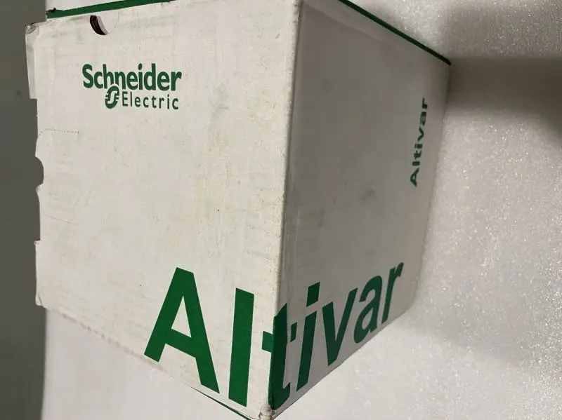 XPSAF5130  Electric Preventa Safety Relay