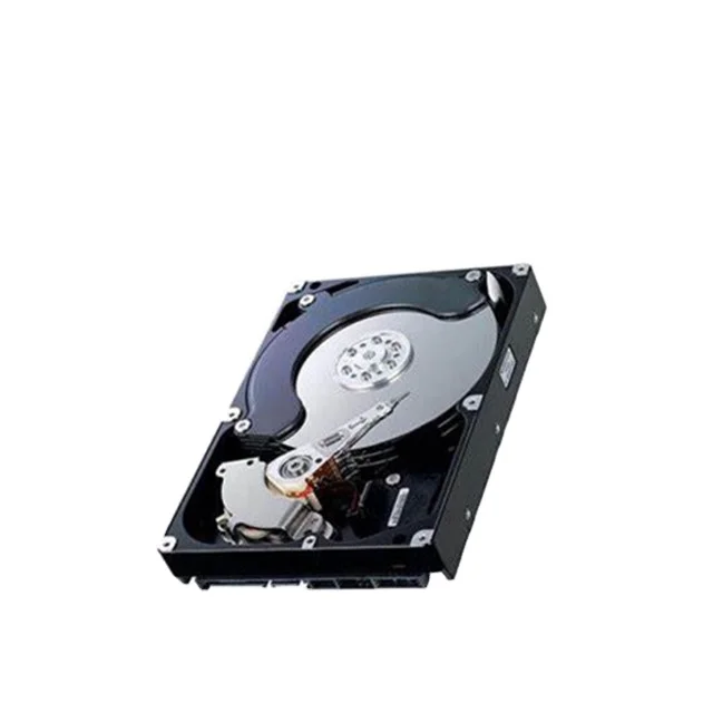 Для Samsung PM1645a HPE P19919-B21 800 Гб 1 6 ТБ 3 2 4 SAS 12G