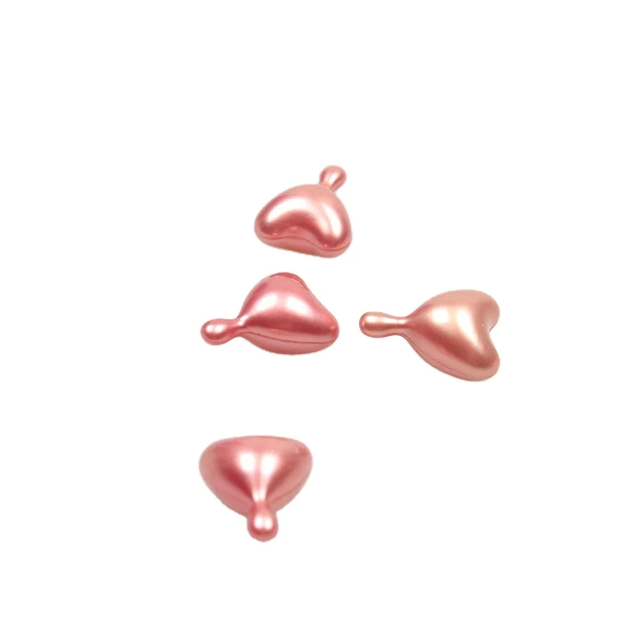 
New Thailand Supperme Gluta White 1500mg Glutathione Skin Whitening capsule 