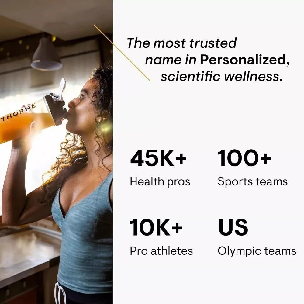 Oem 1000 Mg Berberine Hydrochloride Hcl Supplements Berberine Capsules Gut Health Berberine Hcl 60 Capsules Supplement