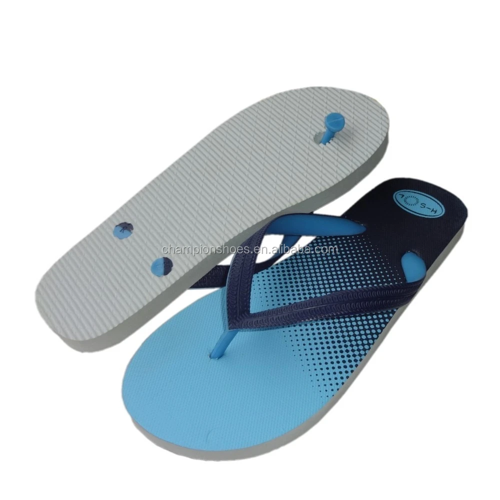
Fast Delivery Custom Flip Flops for Men with Best Price 