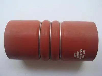 Шланг Hump дизельного двигателя Cummins SQSL9 3071050