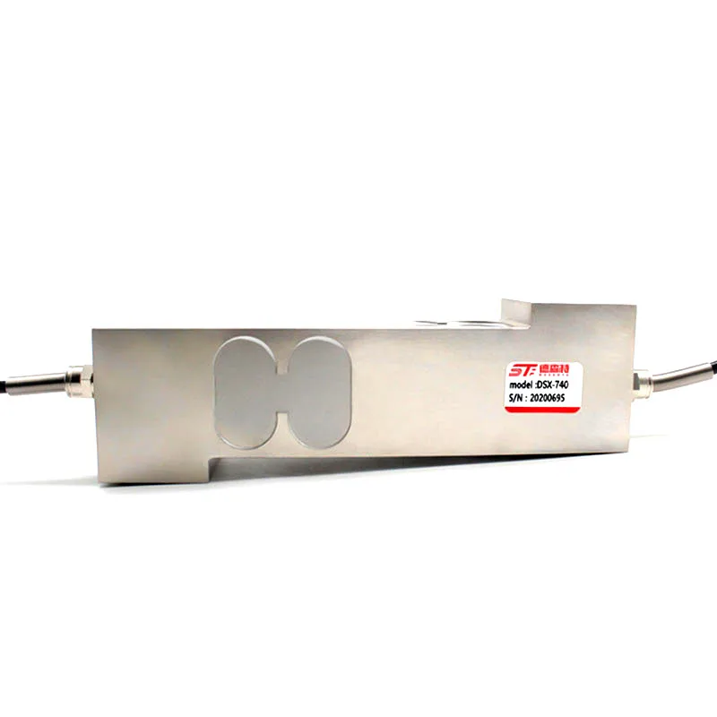 Ленточный конвейер для грузовиков 1 т, кранов, электронных ленточных весов из легированной стали, аналоговый датчик нагрузки, датчик, ножницы, датчик нагрузки, цена