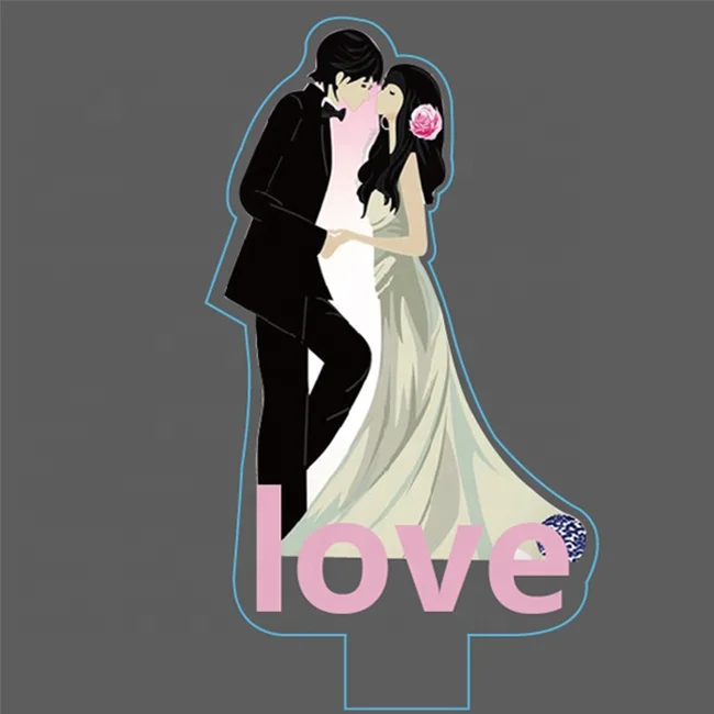 
2020 for party wedding cake decoration black novelty fancy birthday candle wholesale 