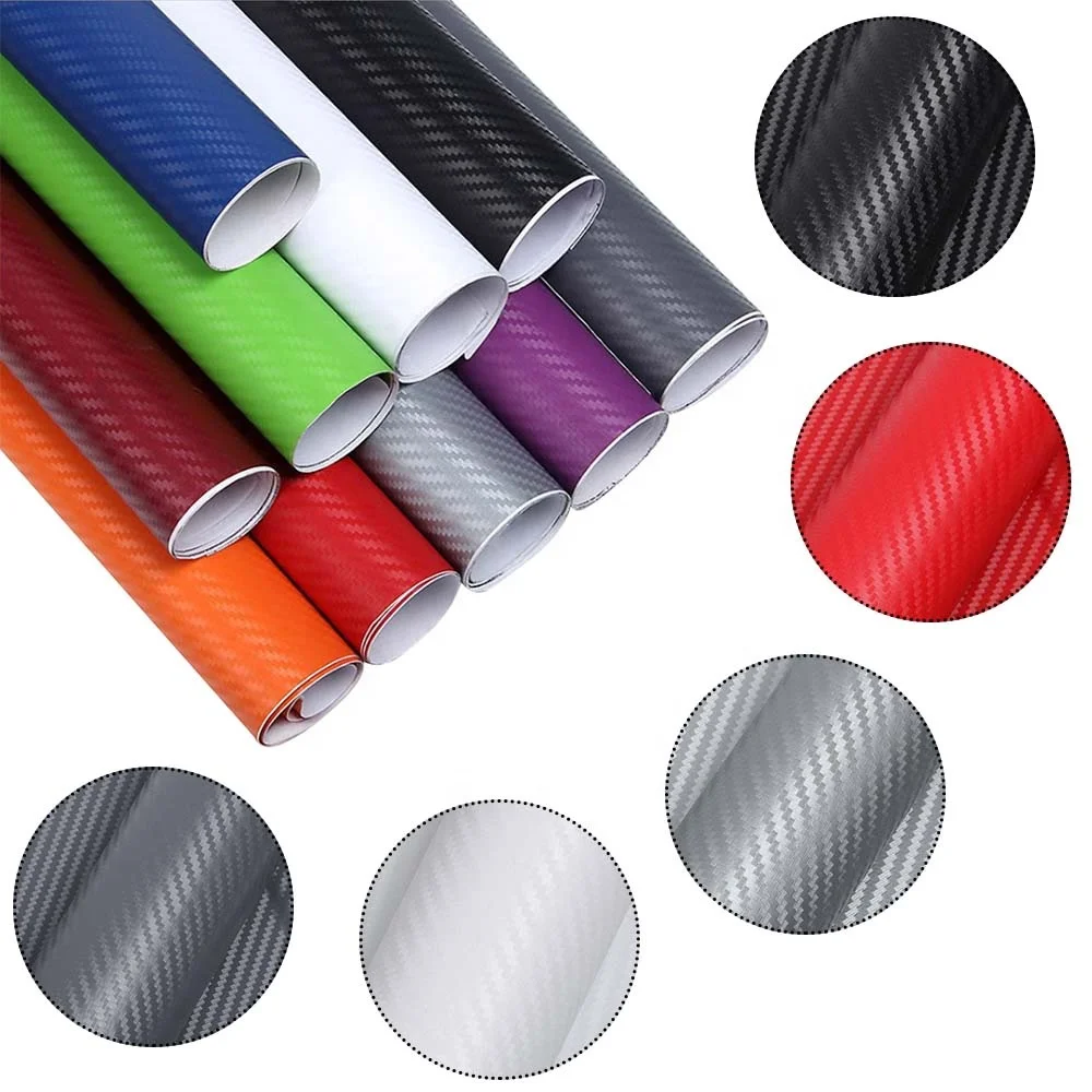 60X127cm-3D-carbon-fiber-vinyl-sticker-3D-carbon-fiber-film-3D-carbon-wrap-film-with-air.jpg