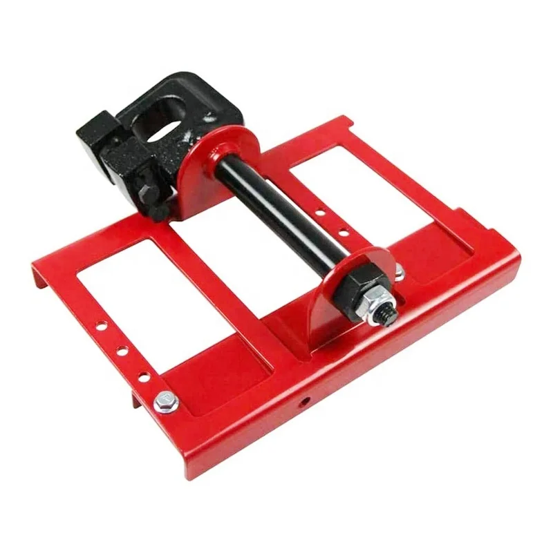 
Chainsaw Mill Lumber Cutting Guide portable Timber Chainsaw Attachment Cutting Milling Wood 