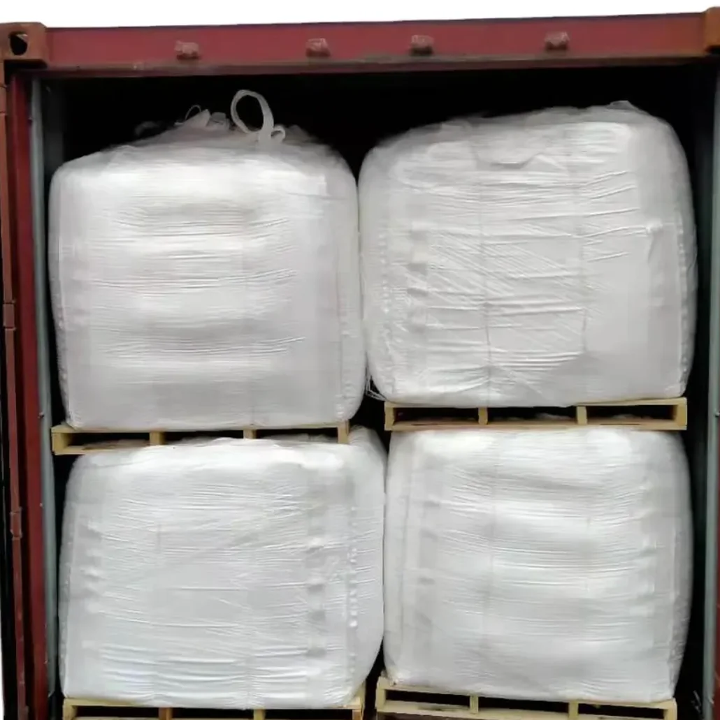 High quality PTA 99.9% pure terephthalic acid powder purified PTA