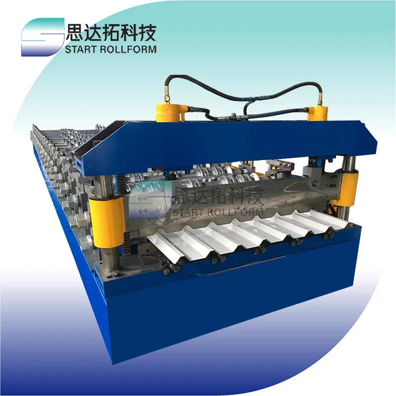 prices of cement manual clay clay brick and roof tile making machines
