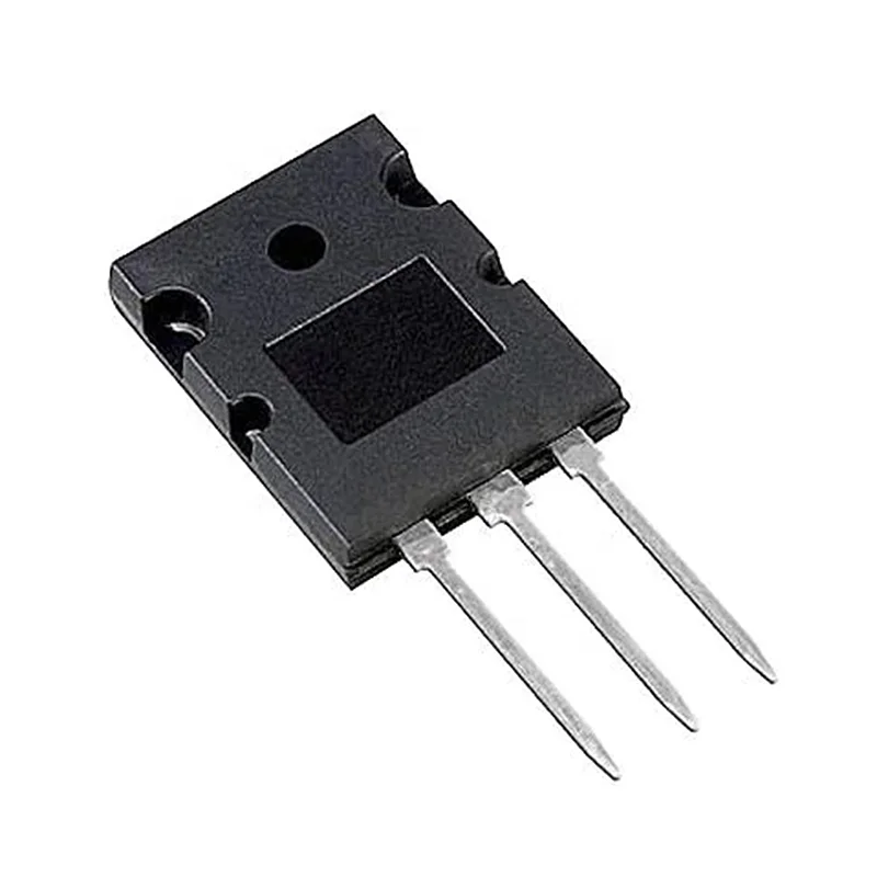 MJL21193G TRANS PNP 250V 16A TO264 MJL21194G TRANS NPN 250V 16A TO264 MJL21193 MJL21194