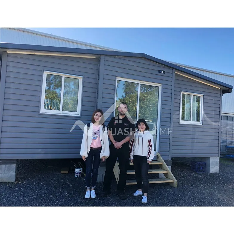 3d-дизайн домов и планы пола, контейнерные дома, продажа дома для дома