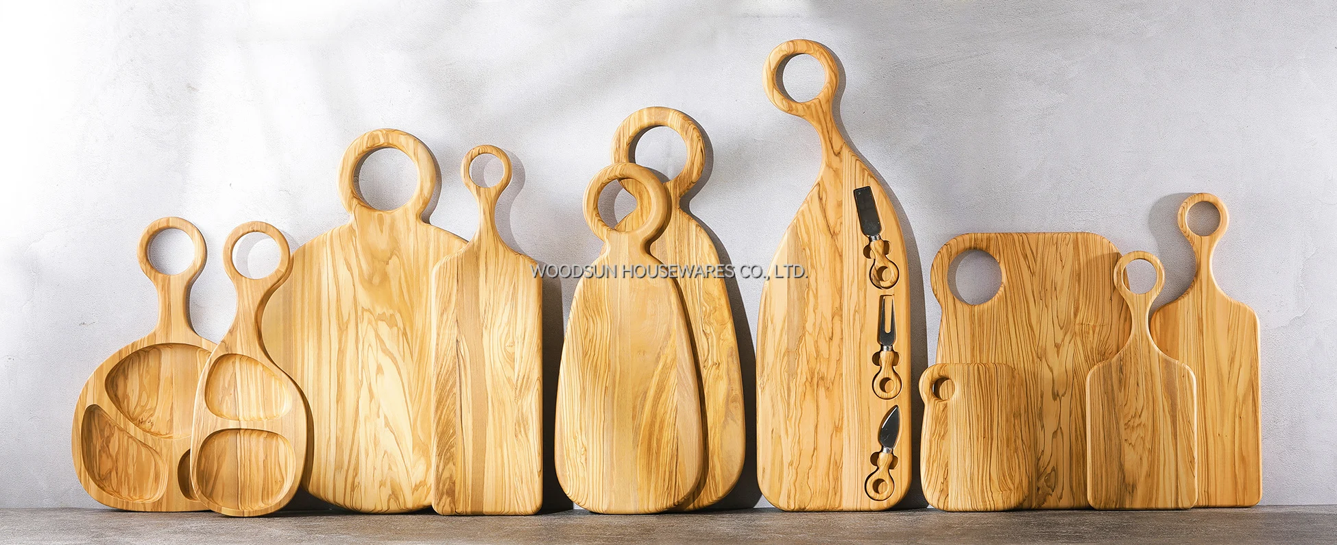Utensilio De Cocina Espatula Personalizada Juegos