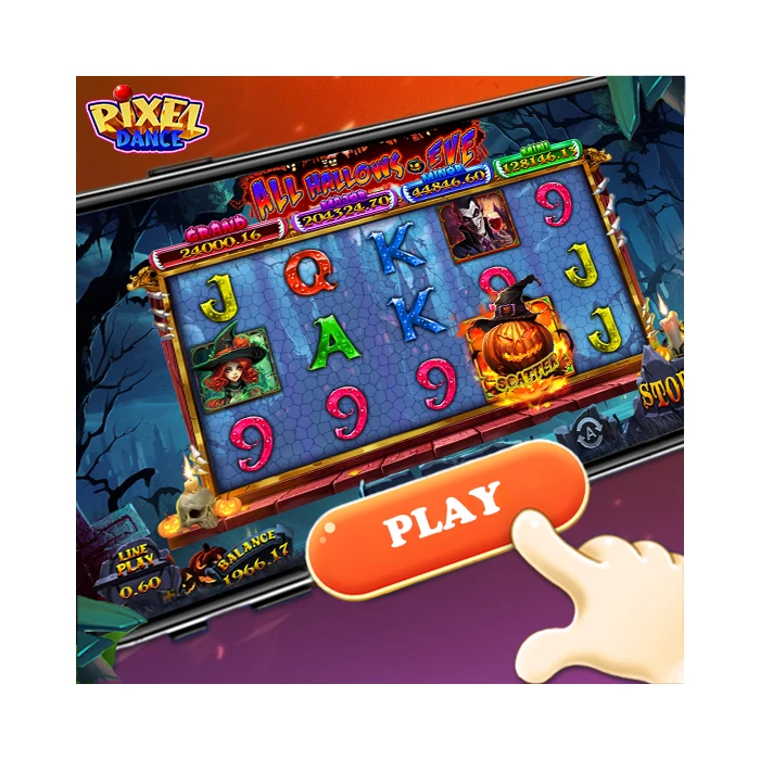 Web H5 онлайн дистрибьютор juwa vblink игры vegas x panda master рыбалка игра