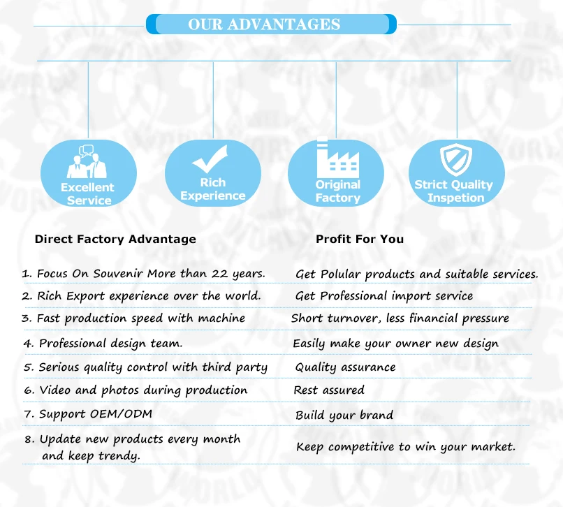 Custom Christmas Souvenirs Santa Claus Resin Water Snow with Light Globe Plays Merry Christmas Song