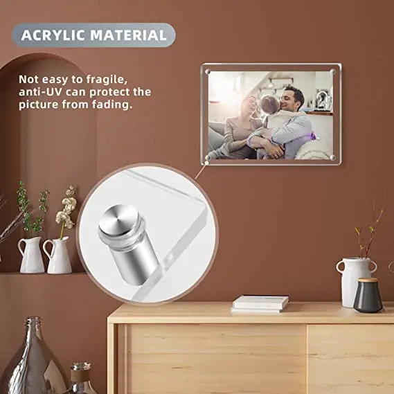 Qingdao Kinho Eco-friendly acrylic sheets /arcylic panel/custom100% transparente acrilico acrylic glass/Digital cutting