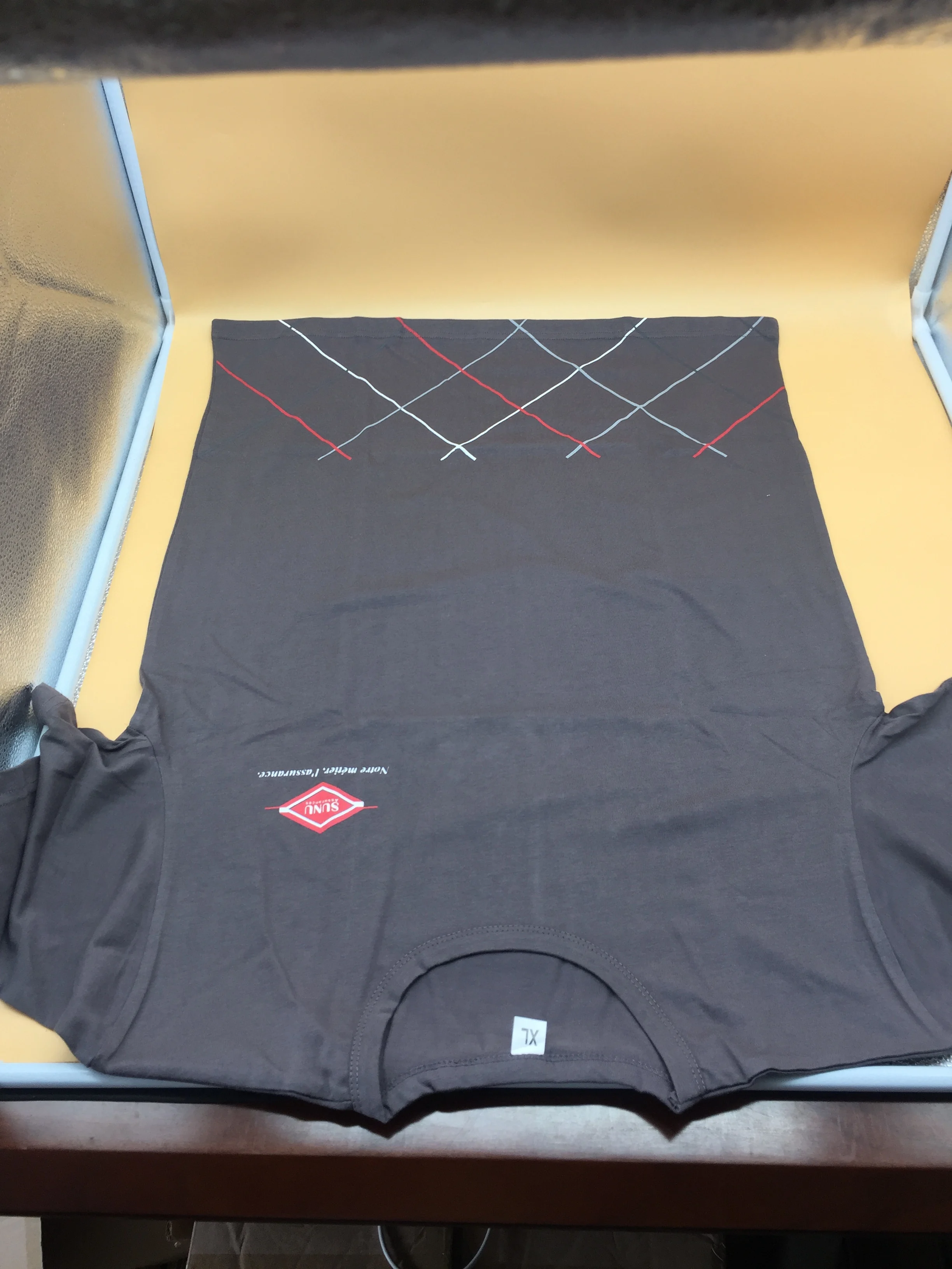 Polo Shirt & baseball hat Set, Brand gift set custom making factory caps and polo shirt