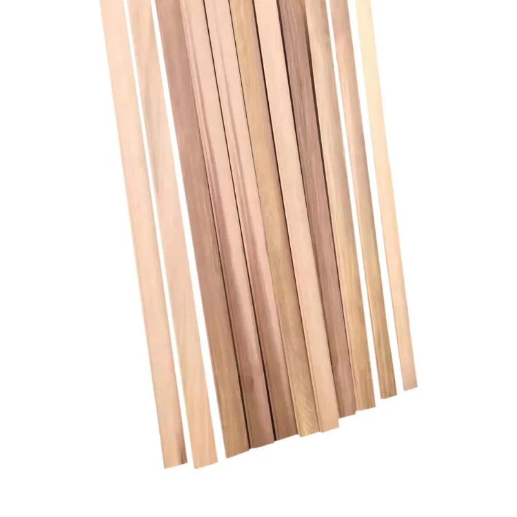 Natural Cedar Timber Wall  Cladding Wood Exterior Tongue And Groove Wall Panels
