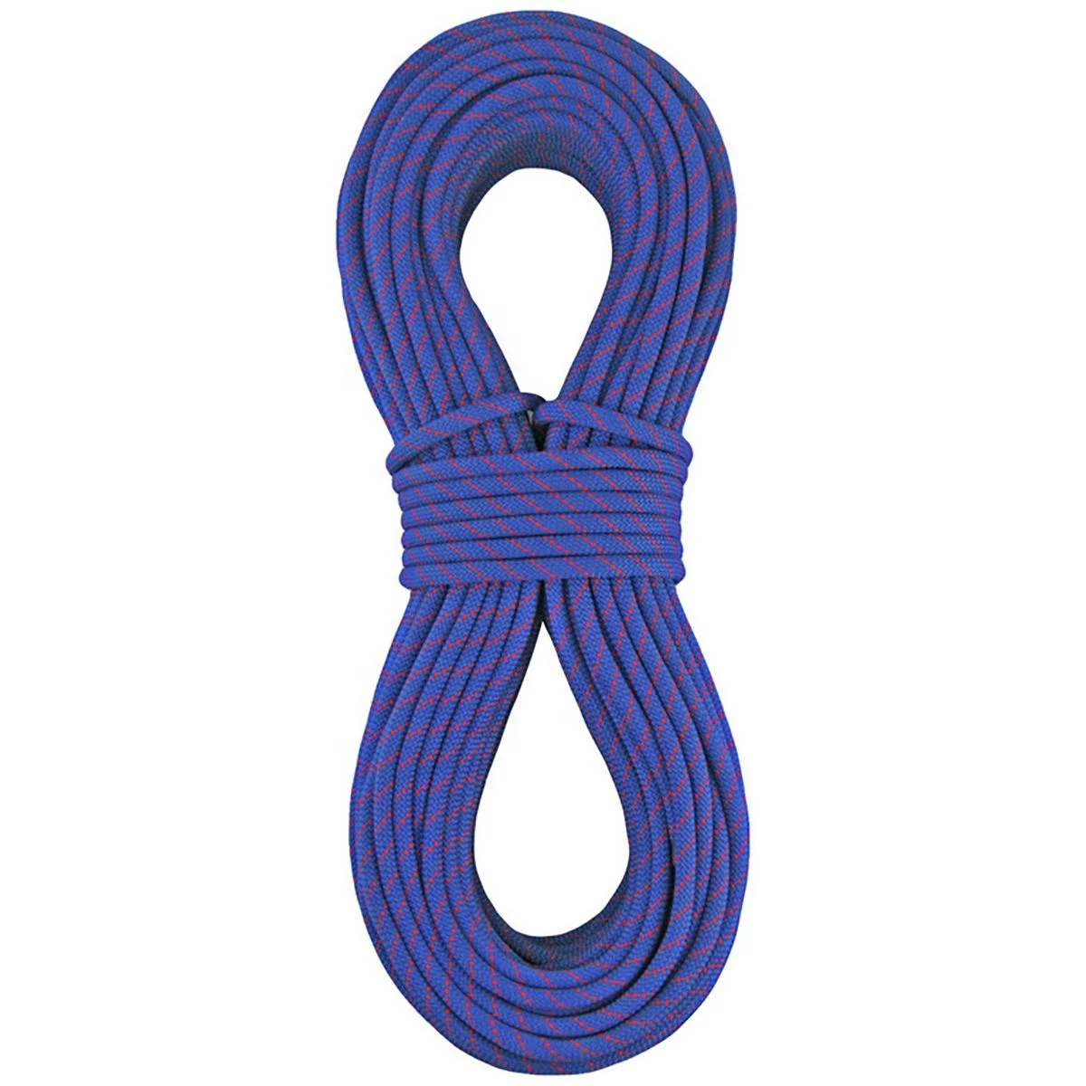 High Quality Water Rescue Ropes Floatable Safety Rope