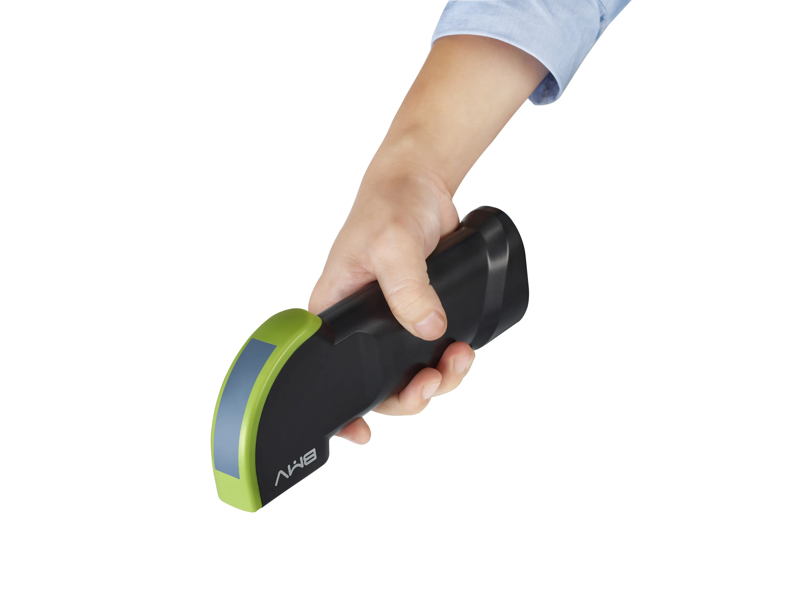 Farm Ultrasound Pig  sheep goat pregnancy diagnose Smart Probe Ultrasound Wireless Handheld Convex Ultrasound Machine Scanners