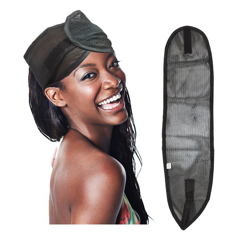 Повязка на голову, повязка на голову, обруч для волос, широкая повязка на голову, традиционная местная бандана на заказ для женщин, покрывает волосы