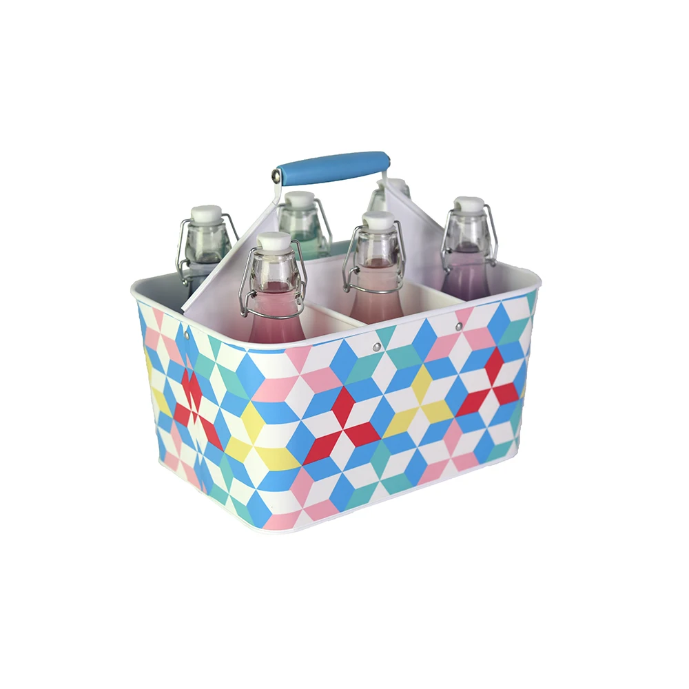 Promotional  Easy To Use Spoon Holder Kitchen Design Utensil Holder For Kitchen Counter Decor, Flatware