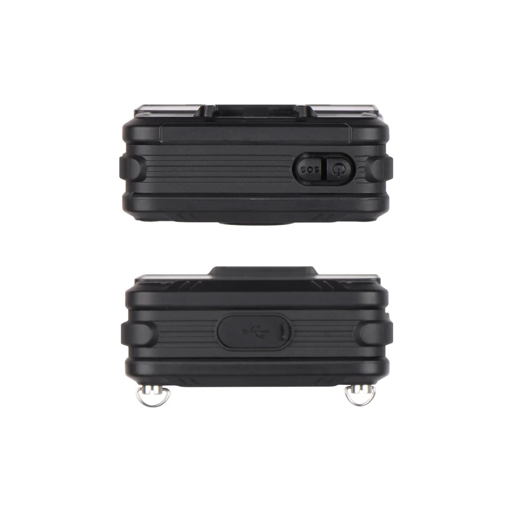 Inrico I-9 4G Body worn camera for Public security HD 1080P support NFC GPS