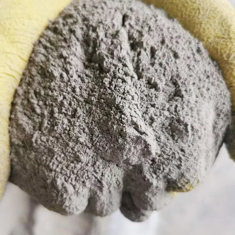 Modern Chinese Design Style Plastering Mortar Anti-Crack Coating with Powder Appearance for Floor Construction